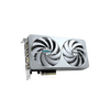 Gigabyte GeForce RTX™ 5060 Ti EAGLE OC ICE 8GB Image