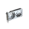 Gigabyte GeForce RTX™ 5060 Ti EAGLE OC ICE 8GB Image