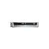 Gigabyte GeForce RTX™ 5060 Ti EAGLE OC ICE 8GB Image
