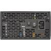 Thermaltake 1050W Toughpower PF3 Platinum PSU / Power Supply PCIe Gen 5 / ATX 3.0 Image