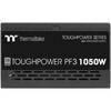 Thermaltake 1050W Toughpower PF3 Platinum PSU / Power Supply PCIe Gen 5 / ATX 3.0 Image