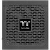 Thermaltake 1050W Toughpower PF3 Platinum PSU / Power Supply PCIe Gen 5 / ATX 3.0 Image