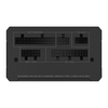 Corsair 1000W RMe Series RM1000e PSU, Fully Modular, Low-Noise, Cybenetics Gold, Zero RPM Mode, ATX 3.1, PCIe 5.1 Image