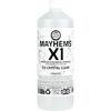 Mayhems - PC Coolant - X1 Premix - Eco Friendly Series, 1 Litre, Clear Image