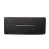 Edifier  Edifier D12 2.1 Stereo Bluetooth Speaker - White Image