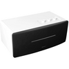 Edifier  Edifier D12 2.1 Stereo Bluetooth Speaker - White Image