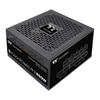 Thermaltake Toughpower PF3 850W Native PCIe Gen 5.0 ATX3.0 80 Plus Platinum Fully Modular Power Supply Image