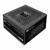 Thermaltake Toughpower PF3 750W Native PCIe Gen 5.0 ATX3.0 80 Plus Gold Fully Modular Power Supply Image
