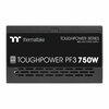 Thermaltake Toughpower PF3 750W Native PCIe Gen 5.0 ATX3.0 80 Plus Gold Fully Modular Power Supply Image