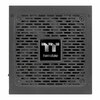 Thermaltake Toughpower PF3 750W Native PCIe Gen 5.0 ATX3.0 80 Plus Gold Fully Modular Power Supply Image