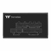 Thermaltake Toughpower PF3 750W Native PCIe Gen 5.0 ATX3.0 80 Plus Gold Fully Modular Power Supply Image