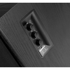 Edifier R2750DB Active 2.0 Bluetooth Bookshelf Speaker Set - Black Image