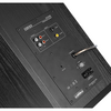 Edifier R2750DB Active 2.0 Bluetooth Bookshelf Speaker Set - Black Image