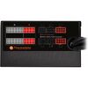 Thermaltake Smart SE 730W 80+ Bronze Efficiency Modular PSU 14cm Fan AFPC Image