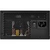 Thermaltake Smart SE 730W 80+ Bronze Efficiency Modular PSU 14cm Fan AFPC Image