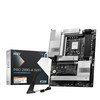 MSI PRO Z890-A WIFI ATX Motherboard for Intel LGA1851 CPUs Image