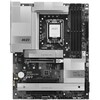 MSI PRO Z890-A WIFI ATX Motherboard for Intel LGA1851 CPUs Image