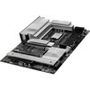 MSI PRO Z890-A WIFI ATX Motherboard for Intel LGA1851 CPUs Image