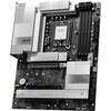 MSI PRO Z890-A WIFI ATX Motherboard for Intel LGA1851 CPUs Image