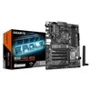 Gigabyte B550 EAGLE WIFI6 AMD AM4 Socket Motherboard, ATX, 4x DDR4 Slots, 2x M.2 Sockets, 2x USB-C Port, GbE LAN, Wi-Fi 6, 1x HDMI Port Image