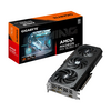 Gigabyte Radeon RX 9060 XT GAMING OC 8G GDDR6 8GB Graphics Card Image
