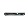 Gigabyte Radeon RX 9060 XT GAMING OC 8G GDDR6 8GB Graphics Card Image