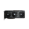 Gigabyte Radeon RX 9060 XT GAMING OC 8G GDDR6 8GB Graphics Card Image