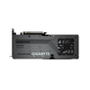Gigabyte Radeon RX 9060 XT GAMING OC 8G GDDR6 8GB Graphics Card Image