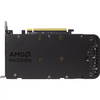 Power Colour POWERCOLOR Radeon RX 9060 XT REAPER 8GB GDDR6Graphics Card Image
