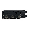 Power Colour Powercolor Radeon RX 9060 XT Reaper GDDR6 16Gb PCI-Express Graphics Card Image