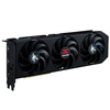 Power Colour Powercolor Radeon RX 9060 XT Reaper GDDR6 16Gb PCI-Express Graphics Card Image