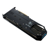 Power Colour Powercolor Radeon RX 9060 XT Reaper GDDR6 16Gb PCI-Express Graphics Card Image
