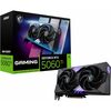 MSI GAMING GeForce RTX 5060 TI 16G OC, GeForce RTX 5060 Ti, 16 GB, GDDR7, 128 bit, 7680 x 4320 pixels, PCI Express x16 5.0 Image