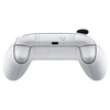 Microsoft Official Xbox Series X & S Wireless Controller - Robot White Image