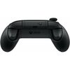 Microsoft Official Xbox Series X & S Wireless Controller - Carbon Black Image