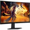 Aoc  27`` Full HD Curved Gaming Monitor - VA, 280Hz, 0.3ms, HDMI, DP - Special Offer Image