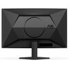 Aoc  27`` Full HD Curved Gaming Monitor - VA, 280Hz, 0.3ms, HDMI, DP - Special Offer Image