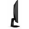 Aoc  27`` Full HD Curved Gaming Monitor - VA, 280Hz, 0.3ms, HDMI, DP - Special Offer Image