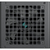 Deepcool PL750D 750W Power Supply, ATX12V V3.1, 80 PLUS Bronze, 12VHPWR PCIe 5.0 Image