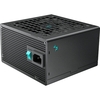 Deepcool PL750D 750W Power Supply, ATX12V V3.1, 80 PLUS Bronze, 12VHPWR PCIe 5.0 Image