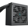 Deepcool PL750D 750W Power Supply, ATX12V V3.1, 80 PLUS Bronze, 12VHPWR PCIe 5.0 Image