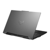 ASUS FX607VU-RL033W ASUS TUF Intel Core i7-13620H 16GB RAM 512GB SSD RTX 4050 16`` WINDOWS 11 GAMING Image