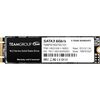 Team Group  Team 2TB MS30 M.2 SATA SSD, M.2 2280, SATA3, R/W 550/500 MB/s Image