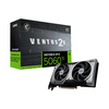 MSI GeForce RTX 5060 TI VENTUS 2X 16GB OC PLUS Graphics Card Image