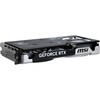 MSI GeForce RTX 5060 TI VENTUS 2X 16GB OC PLUS Graphics Card Image