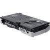MSI GeForce RTX 5060 TI VENTUS 2X 16GB OC PLUS Graphics Card Image