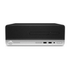 HP  Refurbished PC - Intel I7 7700, 8Gb DDR4 Memory, 256Gb SSD, Windows 11 Pro, 12 Month Warranty Image