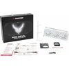 Power Colour PowerColor Radeon RX 9070 XT OC Red Devil White Image