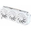 Power Colour PowerColor Radeon RX 9070 XT OC Red Devil White Image