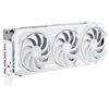 Power Colour PowerColor Radeon RX 9070 XT OC Red Devil White Image